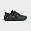 Five Ten W Freerider Pro BOA Flat Shoes