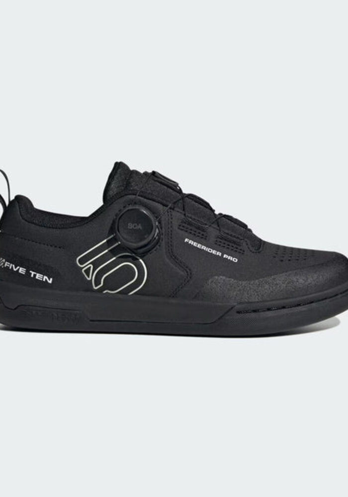 W Freerider Pro BOA Flat Shoes