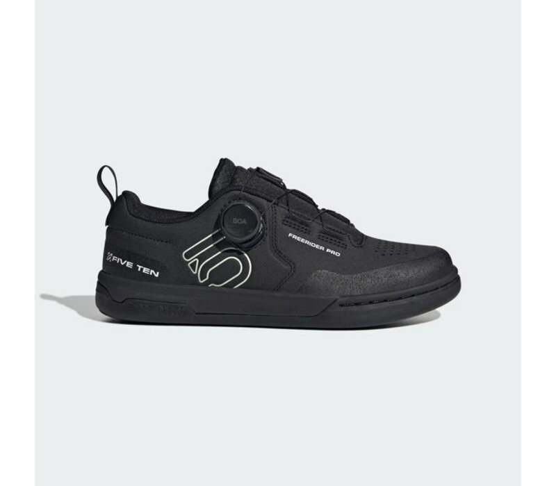 W Freerider Pro BOA Flat Shoes