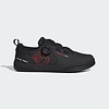 Five Ten Freerider Pro BOA Flat Shoes