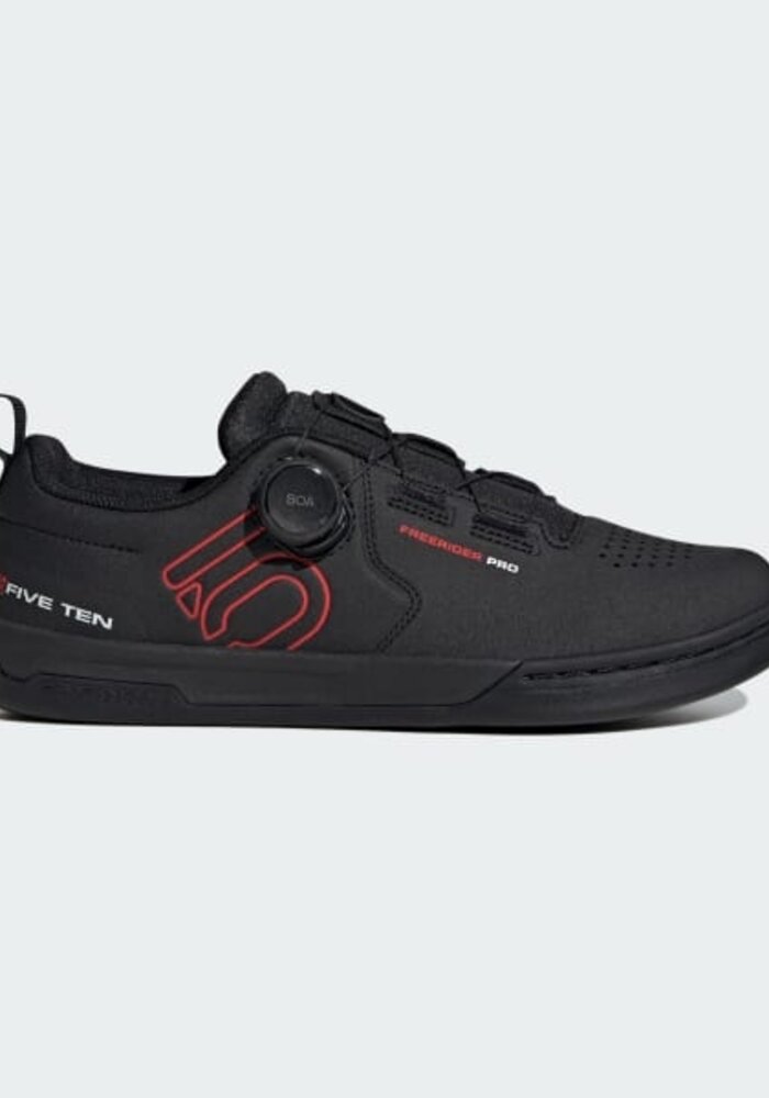 Freerider Pro BOA Flat Shoes