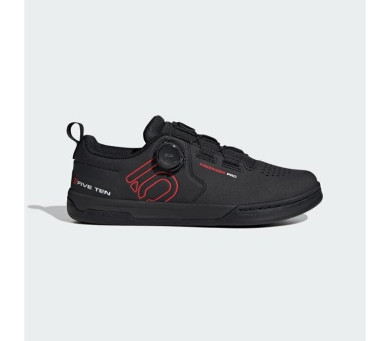 Freerider Pro BOA Flat Shoes