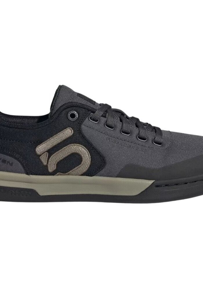 FREERIDER PRO CANVAS