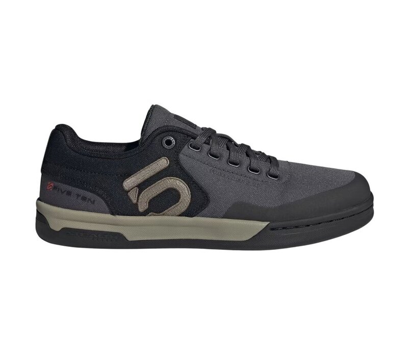 FREERIDER PRO CANVAS