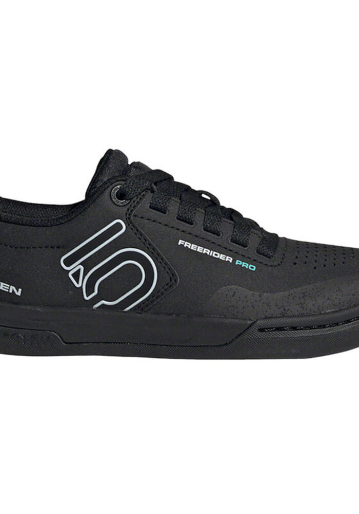 W Freerider Flat Shoes