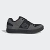 Five Ten Freerider Flat Shoes
