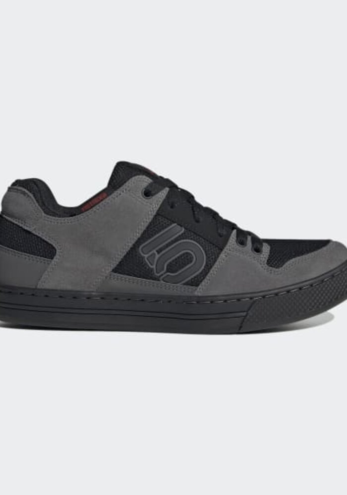 Freerider Flat Shoes