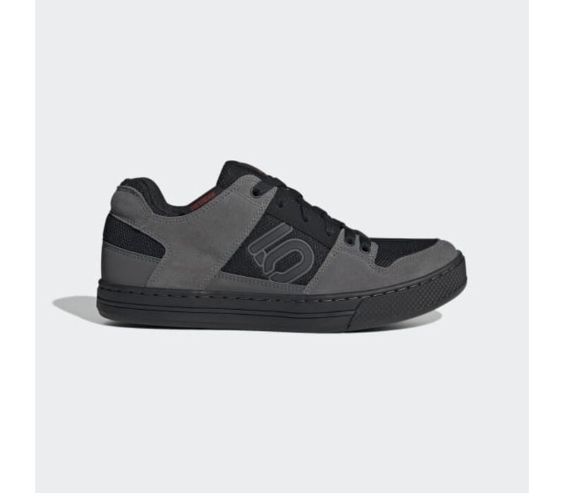 Freerider Flat Shoes