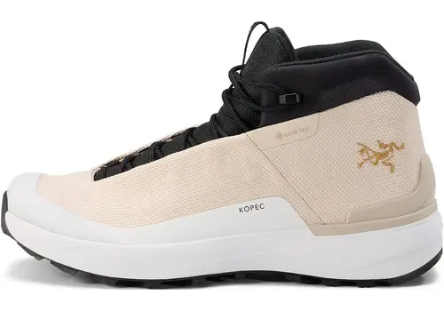 Arc'teryx W's Kopec Mid GTX