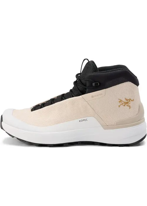 Arc'teryx W's Kopec Mid GTX