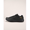 Arc'teryx KOPEC GTX W