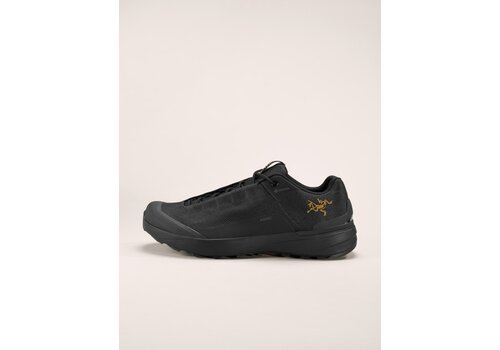 Arc'teryx KOPEC GTX W