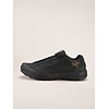 Arc'teryx KOPEC GTX M