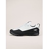 Arc'teryx KONSEAL W