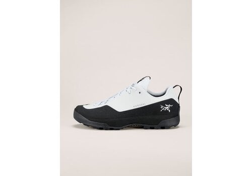 Arc'teryx KONSEAL W