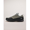 Arc'teryx KONSEAL M