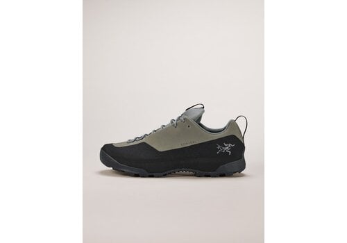 Arc'teryx KONSEAL M