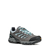 Scarpa Moraine WP W