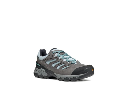 Scarpa Moraine WP W