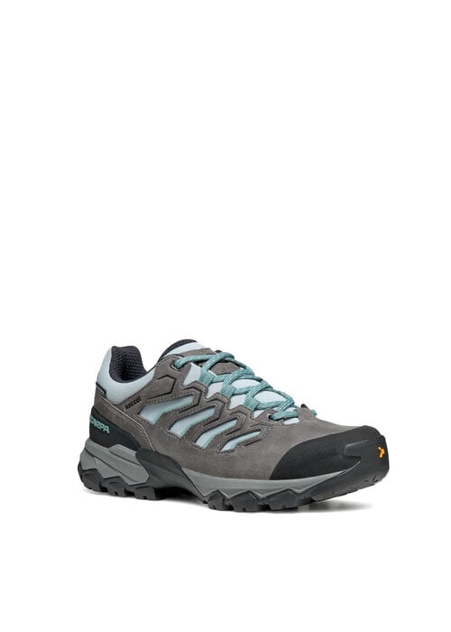 Scarpa Moraine WP W