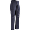 Arc'teryx W's Gamma SL Pant