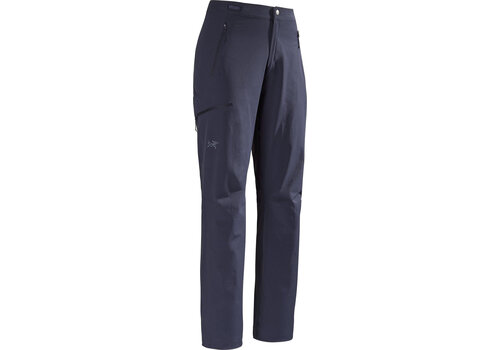 Arc'teryx W's Gamma SL Pant