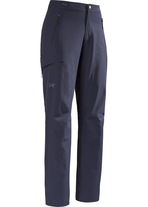 Arc'teryx W's Gamma SL Pant