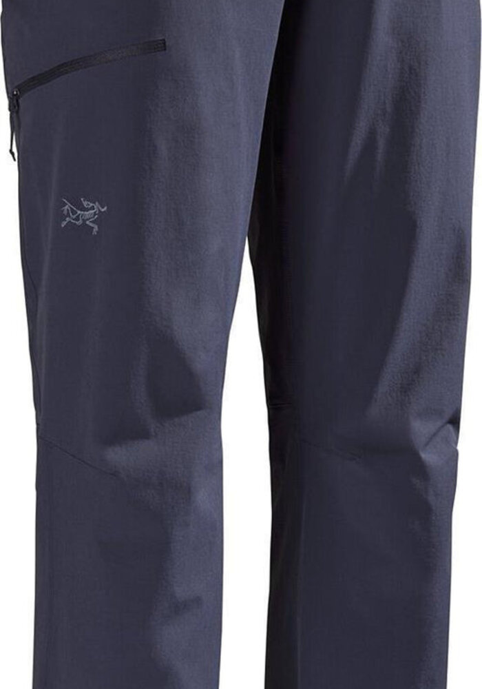 W's Gamma SL Pant