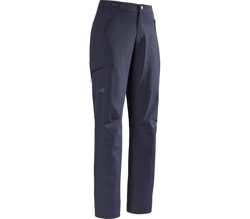 W's Gamma SL Pant