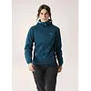 Arc'teryx W's Atom Hoody