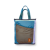 Cotopaxi Todo 22L Convertible Tote - Del Dia