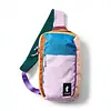 Cotopaxi Todo 8L Sling - Del Dia