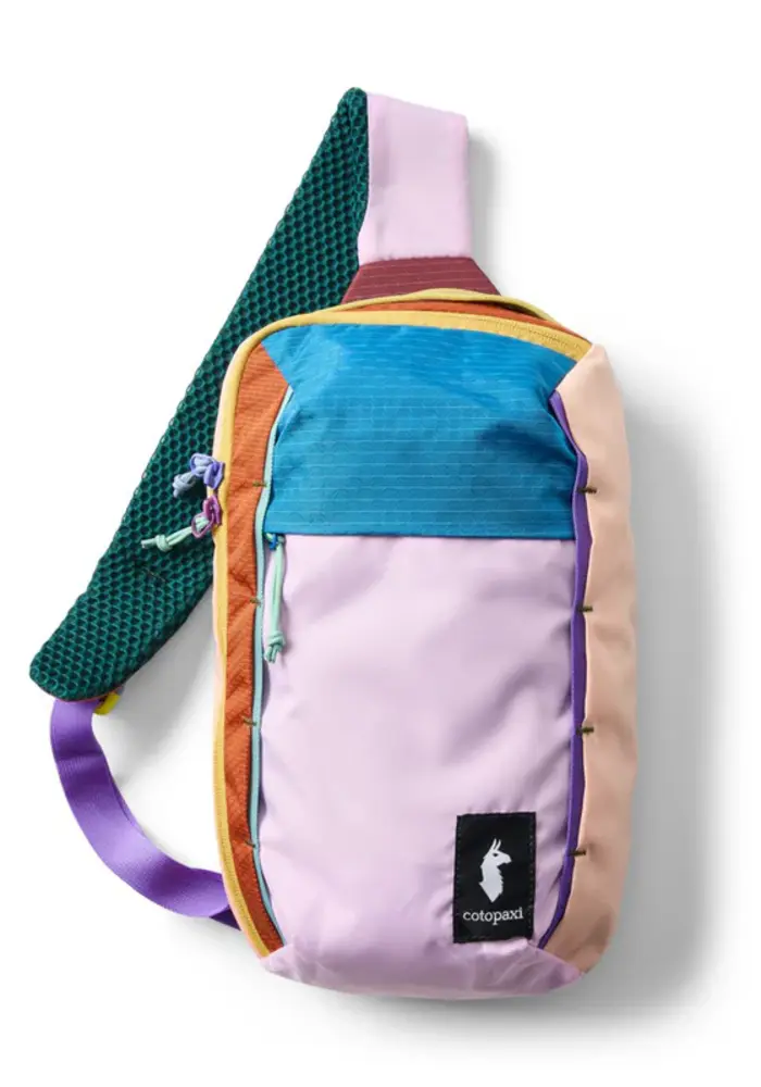 Todo 8L Sling - Del Dia