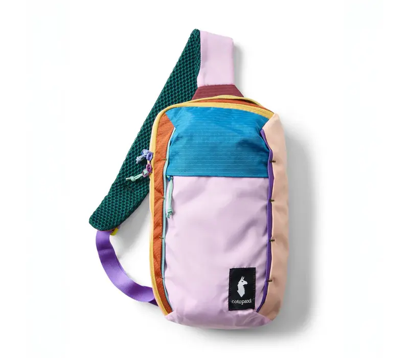Todo 8L Sling - Del Dia