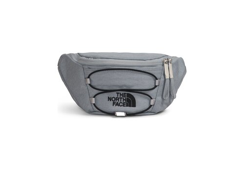 The North Face Jester Lumbar