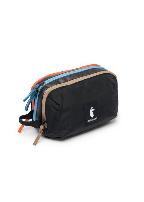 Cotopaxi Nido Accessory Bag - Cada Dia