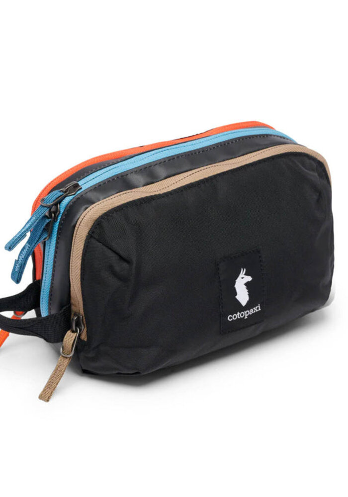 Nido Accessory Bag - Cada Dia