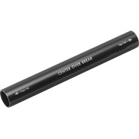 Tent Pole Repair Splints