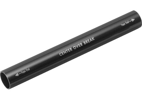 MSR Tent Pole Repair Splints
