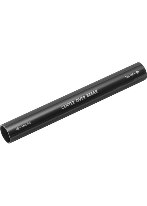 MSR Tent Pole Repair Splints