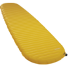 Thermarest NeoAir XLite NXT Sleeping Pad