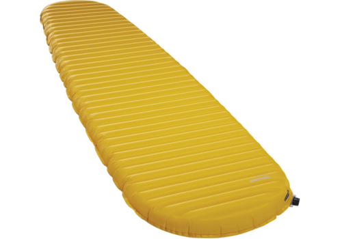 Thermarest NeoAir XLite NXT Sleeping Pad