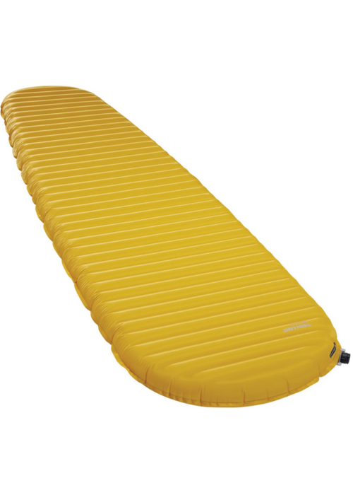 Thermarest NeoAir XLite NXT Sleeping Pad