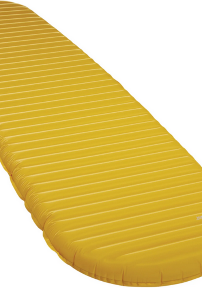 NeoAir XLite NXT Sleeping Pad