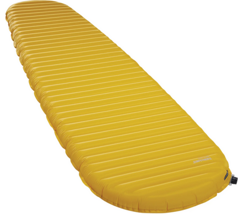 NeoAir XLite NXT Sleeping Pad