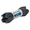 Platypus GravityWorks Filter Cartridge