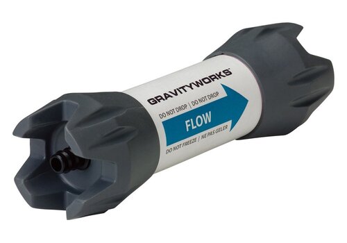 Platypus GravityWorks Filter Cartridge