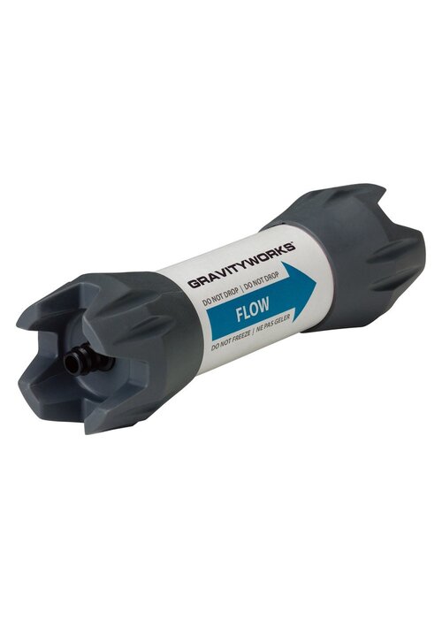 Platypus GravityWorks Filter Cartridge