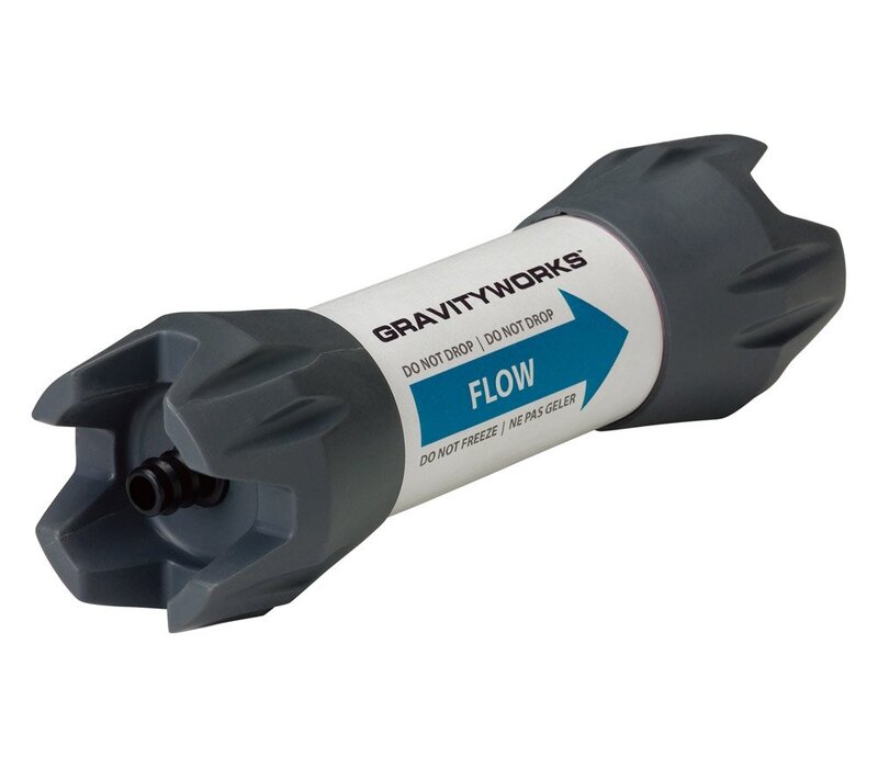GravityWorks Filter Cartridge