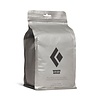White Gold Loose Chalk